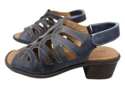 Balatore Cello Womens Comfortable Brazilian Leather Low Heel Sandals(Balatore Cello Womens Comfortable Brazilian Leather Low Heel Sandals) -Skechers Sale Store IMG 2550 890a0d87 2ad7 4448 a231 bf9313dafbfb