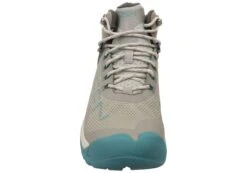 Keen Womens Comfortable Lace Up NXIS EVO Mid Waterproof Boots(Keen Womens Comfortable Lace Up Nxis Evo Mid Waterproof Boots) -Skechers Sale Store IMG 2552 082fb567 faab 4e63 8a53 364f6dbe8c59