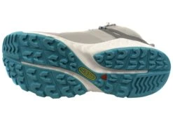 Keen Womens Comfortable Lace Up NXIS EVO Mid Waterproof Boots(Keen Womens Comfortable Lace Up Nxis Evo Mid Waterproof Boots) -Skechers Sale Store IMG 2554 b1c64b4c 0dc0 45ec 9ac0 85e586858f15