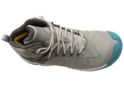 Keen Womens Comfortable Lace Up NXIS EVO Mid Waterproof Boots(Keen Womens Comfortable Lace Up Nxis Evo Mid Waterproof Boots) -Skechers Sale Store IMG 2556 7df70a61 453e 4846 975f c9d61b7f6408