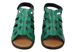 Balatore Cello Womens Comfortable Brazilian Leather Low Heel Sandals(Balatore Cello Womens Comfortable Brazilian Leather Low Heel Sandals) -Skechers Sale Store IMG 2556 bf4c2422 0d15 47c2 8cd5 22d1119590a7