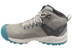 Keen Womens Comfortable Lace Up NXIS EVO Mid Waterproof Boots(Keen Womens Comfortable Lace Up Nxis Evo Mid Waterproof Boots) -Skechers Sale Store IMG 2557 8cde3ae6 34ef 40d4 8f98 49fb7ccef0a5