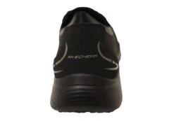 Skechers Womens Microburst 2.0 Savvy Poise Comfortable Shoes(Skechers Womens Microburst 2 0 Savvy Poise Comfortable Shoes) -Skechers Sale Store IMG 2559 2302bcd4 daeb 4390 8181 495fe48c81e9