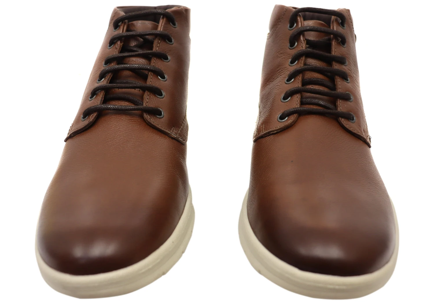 Ferricelli Trey Mens Comfortable Leather Casual Boots Made In Brazil(Ferricelli Trey Mens Comfortable Leather Casual Boots Made In Brazil) 10 Ferricelli Trey Mens Comfortable Leather Casual Boots Made In Brazil(Ferricelli Trey Mens Comfortable Leather Casual Boots Made In Brazil) - Image 10