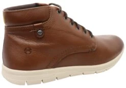 Ferricelli Trey Mens Comfortable Leather Casual Boots Made In Brazil(Ferricelli Trey Mens Comfortable Leather Casual Boots Made In Brazil) 20 Ferricelli Trey Mens Comfortable Leather Casual Boots Made In Brazil(Ferricelli Trey Mens Comfortable Leather Casual Boots Made In Brazil) -Skechers Sale Store IMG 2560 d426cb68 6a3b 4b88 8898 a6793dd636d4