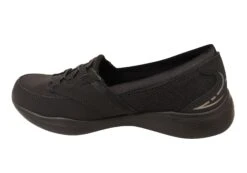 Skechers Womens Microburst 2.0 Savvy Poise Comfortable Shoes(Skechers Womens Microburst 2 0 Savvy Poise Comfortable Shoes) -Skechers Sale Store IMG 2561 09d0e4fb 0c49 4812 ad2c 16fefb3ead40