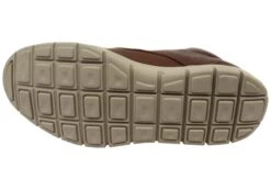 Ferricelli Trey Mens Comfortable Leather Casual Boots Made In Brazil(Ferricelli Trey Mens Comfortable Leather Casual Boots Made In Brazil) 22 Ferricelli Trey Mens Comfortable Leather Casual Boots Made In Brazil(Ferricelli Trey Mens Comfortable Leather Casual Boots Made In Brazil) -Skechers Sale Store IMG 2561 5fac253a 6ebd 4912 ac05 930b1aa778ed