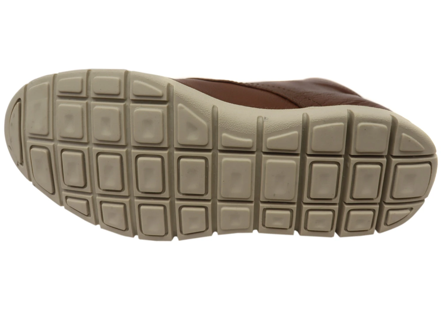 Ferricelli Trey Mens Comfortable Leather Casual Boots Made In Brazil(Ferricelli Trey Mens Comfortable Leather Casual Boots Made In Brazil) 11 Ferricelli Trey Mens Comfortable Leather Casual Boots Made In Brazil(Ferricelli Trey Mens Comfortable Leather Casual Boots Made In Brazil) - Image 11