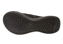 Skechers Womens Microburst 2.0 Savvy Poise Comfortable Shoes(Skechers Womens Microburst 2 0 Savvy Poise Comfortable Shoes) -Skechers Sale Store IMG 2562 e892da42 c11a 4e23 96e3 5634ef593613