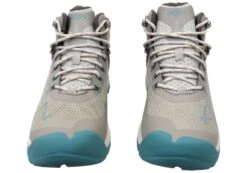 Keen Womens Comfortable Lace Up NXIS EVO Mid Waterproof Boots(Keen Womens Comfortable Lace Up Nxis Evo Mid Waterproof Boots) -Skechers Sale Store IMG 2563 7fe94324 a061 44e4 af2b d9dd334f6957