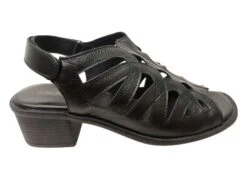 Balatore Cello Womens Comfortable Brazilian Leather Low Heel Sandals(Balatore Cello Womens Comfortable Brazilian Leather Low Heel Sandals) -Skechers Sale Store IMG 2566 a5247cee 0dbd 4fac 943e 45ffe6416e70