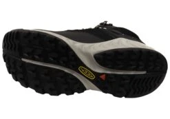 Keen Womens Comfortable Lace Up NXIS EVO Mid Waterproof Boots(Keen Womens Comfortable Lace Up Nxis Evo Mid Waterproof Boots) -Skechers Sale Store IMG 2569 d80e44fe 0b26 49f4 ab34 73840e44c7ad