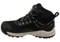 Keen Womens Comfortable Lace Up NXIS EVO Mid Waterproof Boots(Keen Womens Comfortable Lace Up Nxis Evo Mid Waterproof Boots) -Skechers Sale Store IMG 2574 2093973b da3c 474c 8bda 381fb1ede5a2