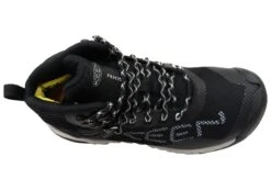 Keen Womens Comfortable Lace Up NXIS EVO Mid Waterproof Boots(Keen Womens Comfortable Lace Up Nxis Evo Mid Waterproof Boots) -Skechers Sale Store IMG 2579 5a0ca25a 9cfb 4b0f 98a9 ea6417284af9