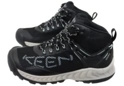 Keen Womens Comfortable Lace Up NXIS EVO Mid Waterproof Boots(Keen Womens Comfortable Lace Up Nxis Evo Mid Waterproof Boots) -Skechers Sale Store IMG 2580 950064a9 1043 44ba aa8d d09f2e6340e8
