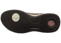 Ferricelli Cortes Mens Brazilian Comfort Leather Slip On Casual Shoes(Ferricelli Cortes Mens Brazilian Comfort Leather Slip On Casual Shoes) -Skechers Sale Store IMG 2583