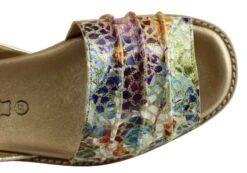 Lola Canales Melody Womens Comfortable Leather Sandals Made In Spain(Lola Canales Aruba Womens Comfortable Leather Sandals Made In Spain) -Skechers Sale Store IMG 2587 4a2aed08 89a1 43a5 81d4 049292e1327b