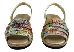 Lola Canales Melody Womens Comfortable Leather Sandals Made In Spain(Lola Canales Aruba Womens Comfortable Leather Sandals Made In Spain) -Skechers Sale Store IMG 2590 c5d8a567 266d 47c7 80c7 13128f125b33