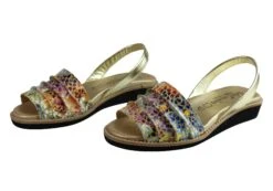 Lola Canales Melody Womens Comfortable Leather Sandals Made In Spain(Lola Canales Aruba Womens Comfortable Leather Sandals Made In Spain) -Skechers Sale Store IMG 2591 6624bb21 313e 4e56 ad16 273ba2c9040f