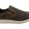 Ferricelli Perry Mens Brazilian Comfort Leather Slip On Casual Shoes(Ferricelli Perry Mens Brazilian Comfortable Leather Slip On Casual Shoes) 41 Ferricelli Perry Mens Brazilian Comfort Leather Slip On Casual Shoes(Ferricelli Perry Mens Brazilian Comfortable Leather Slip On Casual Shoes) -Skechers Sale Store IMG 2592