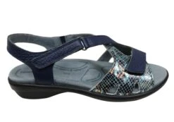 Homyped Analise Womens Supportive Comfort Orthotic Friendly Sandals(Homyped Analise Womens Supportive Comfort Orthotic Friendly Sandals) -Skechers Sale Store IMG 2595 43a7bd17 6751 45aa 87a8 1e048bb3679a