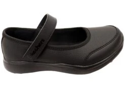 Skechers Microstrides Recess Rules Kids Girls Mary Jane School Shoes(Skechers Microstrides Recess Rules Kids Girls Mary Jane School Shoes)