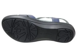 Homyped Analise Womens Supportive Comfort Orthotic Friendly Sandals(Homyped Analise Womens Supportive Comfort Orthotic Friendly Sandals) -Skechers Sale Store IMG 2597 f17fec00 4fe5 4b71 866c 4afe39aa0c81