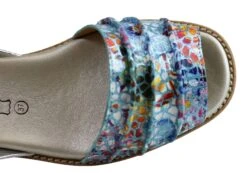 Lola Canales Melody Womens Comfortable Leather Sandals Made In Spain(Lola Canales Aruba Womens Comfortable Leather Sandals Made In Spain) -Skechers Sale Store IMG 2599 7faa7d1c 8fdd 4994 84b0 5b2098076a83