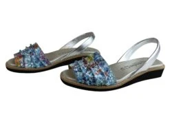 Lola Canales Melody Womens Comfortable Leather Sandals Made In Spain(Lola Canales Aruba Womens Comfortable Leather Sandals Made In Spain) -Skechers Sale Store IMG 2603 1426b78a 3513 4d1b 8fdd 23577ae83fcc