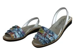 Lola Canales Melody Womens Comfortable Leather Sandals Made In Spain(Lola Canales Aruba Womens Comfortable Leather Sandals Made In Spain) -Skechers Sale Store IMG 2604 63caa620 eed0 4ce1 ab5e b886fdbd6b04