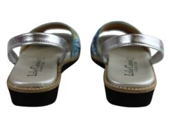 Lola Canales Melody Womens Comfortable Leather Sandals Made In Spain(Lola Canales Aruba Womens Comfortable Leather Sandals Made In Spain) -Skechers Sale Store IMG 2605 1913a50e fc00 4235 a4ab a73957cf2806