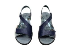 Homyped Analise Womens Supportive Comfort Orthotic Friendly Sandals(Homyped Analise Womens Supportive Comfort Orthotic Friendly Sandals) -Skechers Sale Store IMG 2608 865af0b7 52f0 444f b9ba ee54e2d35c0f