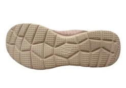 Skechers Womens Bountiful Quick Path Comfort Athletic Shoes(Skechers Womens Bountiful Quick Path Comfort Athletic Shoes) -Skechers Sale Store IMG 2616 29ebe7a0 a231 4d86 8b94 8612055ab381