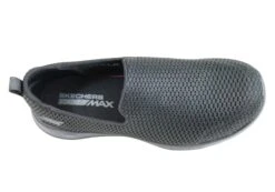 Skechers Womens Go Walk Joy Comfortable Casual Slip On Shoes(Skechers Womens Go Walk Joy Comfortable Casual Slip On Shoes) -Skechers Sale Store IMG 2618 93a9561a 13c5 4c73 8bc2 6cdd7a2bccb6