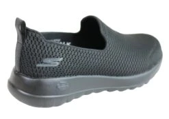 Skechers Womens Go Walk Joy Comfortable Casual Slip On Shoes(Skechers Womens Go Walk Joy Comfortable Casual Slip On Shoes) -Skechers Sale Store IMG 2619 cd5f3672 e140 40fa af93 dcbe420118da