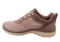 Skechers Womens Bountiful Quick Path Comfort Athletic Shoes(Skechers Womens Bountiful Quick Path Comfort Athletic Shoes) -Skechers Sale Store IMG 2624 bec9ae71 6ef0 438e 8338 cac4e4ae950e