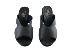 Malu Supercomfort Emerson Womens Comfort Wedge Slides Made In Brazil(Malu Supercomfort Emerson Womens Comfort Wedge Slides Made In Brazil) -Skechers Sale Store IMG 2624 ed543eec c510 4487 9572 dfa08352c888