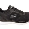 Skechers Womens Bountiful Quick Path Comfortable Athletic Shoes(Skechers Womens Bountiful Quick Path Comfortable Athletic Shoes) -Skechers Sale Store IMG 2626 173c147f 194c 40e7 8262 ccff5343d1f7