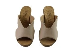 Malu Supercomfort Emerson Womens Comfort Wedge Slides Made In Brazil(Malu Supercomfort Emerson Womens Comfort Wedge Slides Made In Brazil) -Skechers Sale Store IMG 2637 f5f2e5fe 4c8c 4cc5 809c 0cbe5b69aa06