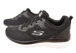 Skechers Womens Bountiful Quick Path Comfortable Athletic Shoes(Skechers Womens Bountiful Quick Path Comfortable Athletic Shoes) -Skechers Sale Store IMG 2639 6582f277 f12f 408d 978f c875421ecdf4