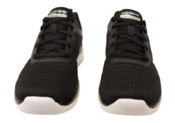 Skechers Womens Bountiful Quick Path Comfortable Athletic Shoes(Skechers Womens Bountiful Quick Path Comfortable Athletic Shoes) -Skechers Sale Store IMG 2640 4c66d97b bece 45dc aa6d 9a4fbfe0be73