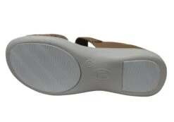 Homyped Dakota Womens Leather Wide Fit Sandals(Homyped Dakota Womens Leather Wide Fit Sandals) -Skechers Sale Store IMG 2641 9f2bad43 6bbb 44bd 992c 60fbe4399f91