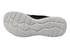 Skechers Womens Bountiful Quick Path Comfortable Athletic Shoes(Skechers Womens Bountiful Quick Path Comfortable Athletic Shoes) -Skechers Sale Store IMG 2642 821b14d7 0b4d 4a3a bf0c e5fdaadc7873