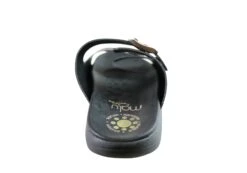 Malu Supercomfort Deim Womens Comfort Slides Sandals Made In Brazil(Malu Supercomfort Deim Womens Comfort Slides Sandals Made In Brazil) -Skechers Sale Store IMG 2644 e60ad5c3 778e 4399 bb3a 74dc301e8c6a