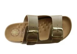 Malu Supercomfort Deim Womens Comfort Slides Sandals Made In Brazil(Malu Supercomfort Deim Womens Comfort Slides Sandals Made In Brazil) -Skechers Sale Store IMG 2654 1d02c23b d6e6 4277 b34e 874d6ba3d150