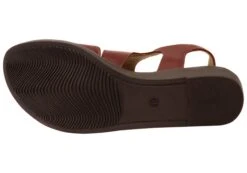 Balatore Simonne Womens Comfortable Leather Sandals Made In Brazil(Balatore Simonne Womens Comfortable Leather Sandals Made In Brazil) -Skechers Sale Store IMG 2656 d8029817 0f9e 4617 87aa 00b85efb2a7c