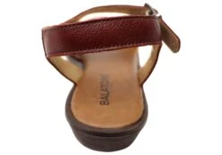 Balatore Simonne Womens Comfortable Leather Sandals Made In Brazil(Balatore Simonne Womens Comfortable Leather Sandals Made In Brazil) -Skechers Sale Store IMG 2658 8be60bb2 faa5 453f 92b0 52b82db2f364