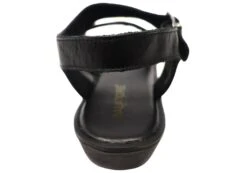 Balatore Simonne Womens Comfortable Leather Sandals Made In Brazil(Balatore Simonne Womens Comfortable Leather Sandals Made In Brazil) -Skechers Sale Store IMG 2665 4ae1b15b d64e 4c8c 877d f9c9c8c980bd