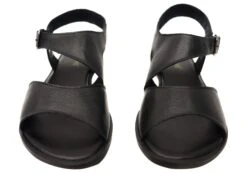 Balatore Simonne Womens Comfortable Leather Sandals Made In Brazil(Balatore Simonne Womens Comfortable Leather Sandals Made In Brazil) -Skechers Sale Store IMG 2669 c21a719f 14d7 4b78 b625 27a4d47f53da