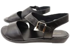 Balatore Simonne Womens Comfortable Leather Sandals Made In Brazil(Balatore Simonne Womens Comfortable Leather Sandals Made In Brazil) -Skechers Sale Store IMG 2670 637a6d14 7294 4cfd baa0 2d5a2cd45964